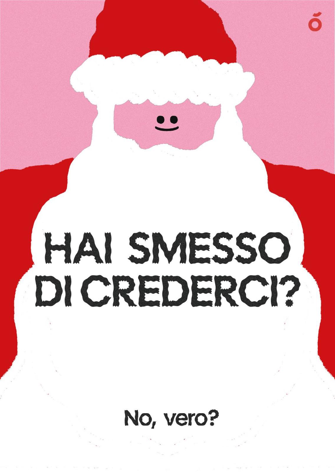 Gli auguri di Your educational consultant